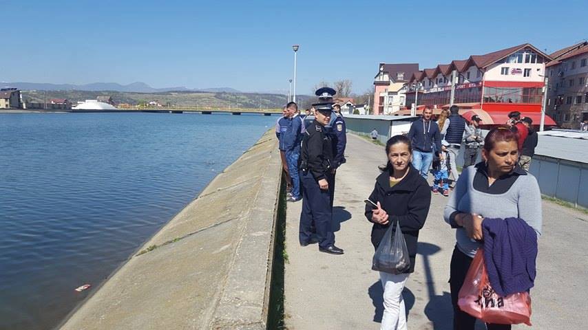 17618844_1502213143172008_223805979_n