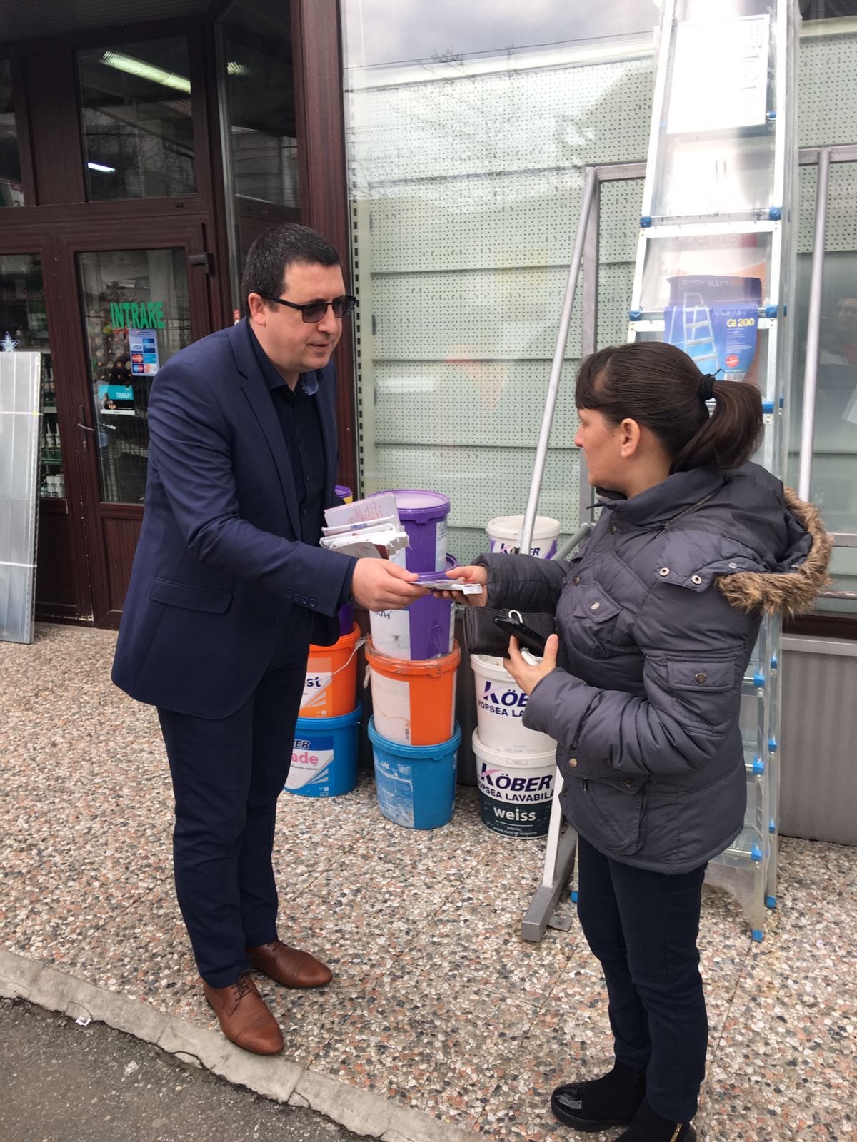 2017-03-08-PHOTO-00000119