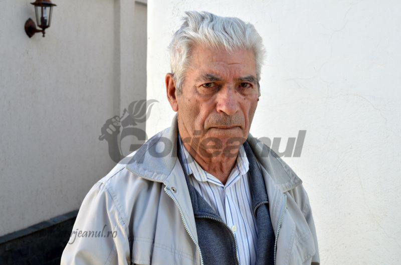Vrea deshumarea nepotului omorât! Un octogenar solicită anchetarea unei presupuse crime care a avut loc în Seciuri cu 25 de ani în urmă