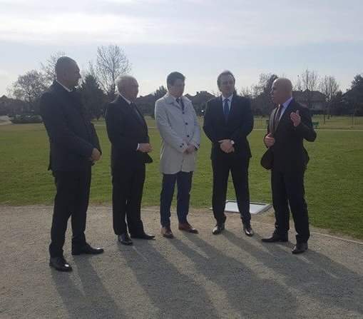 FB_IMG_1489654455548