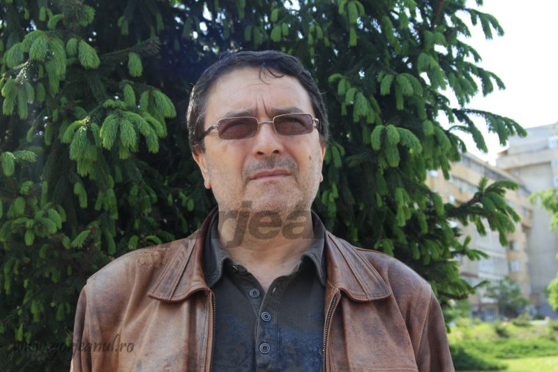 Stănchescu, fără sprijin pentru Brâncuși