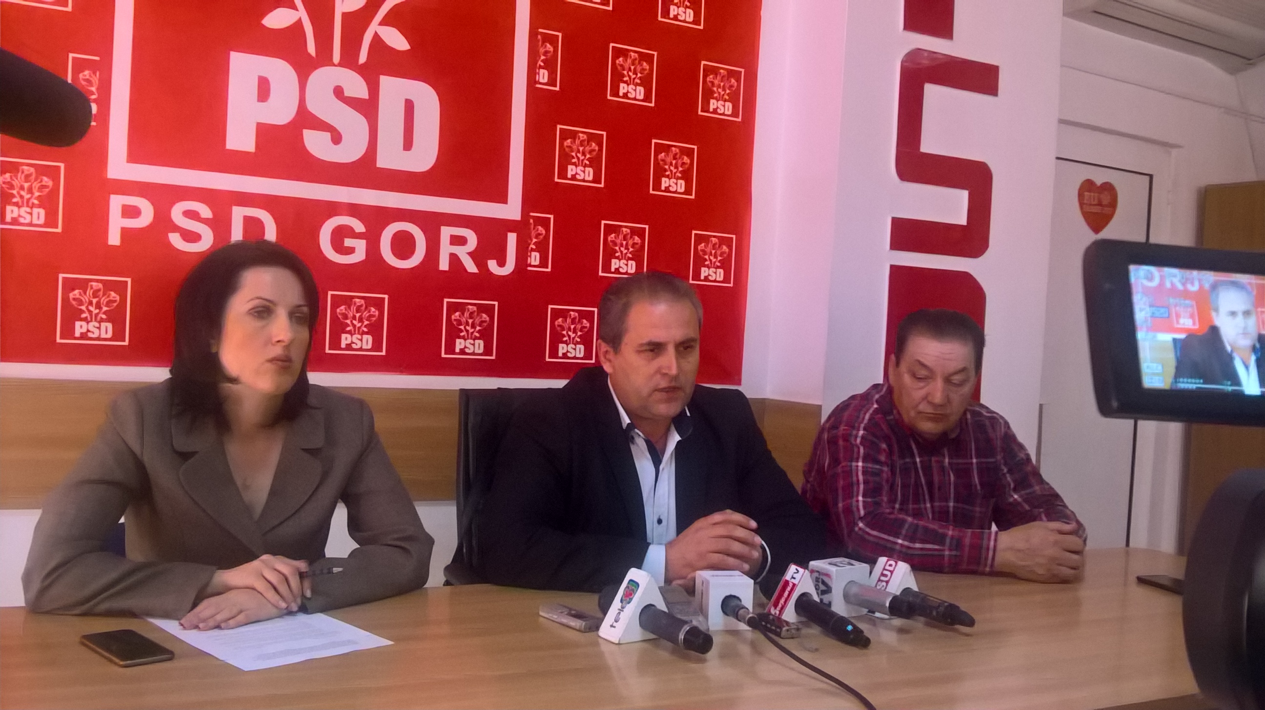 WP_20170314_11_07_20_Pro