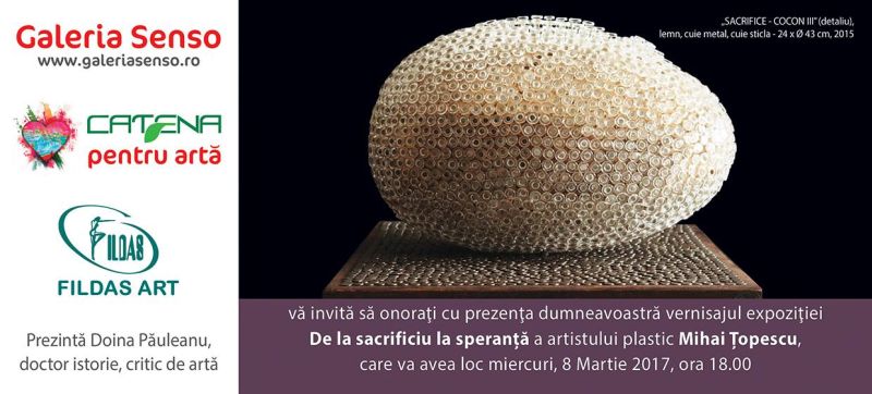 O nouă premieră la teatrul de păpuși