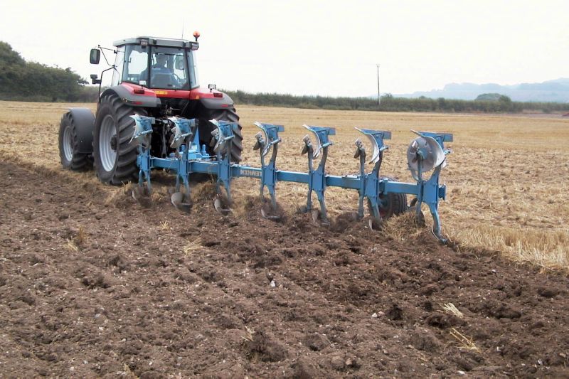 Agricultura pe înțelesul tuturor – Graficul lucrărilor agricole în luna aprilie