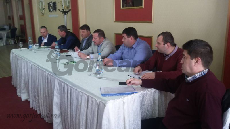 Liga a 4-a şi-a amânat startul!