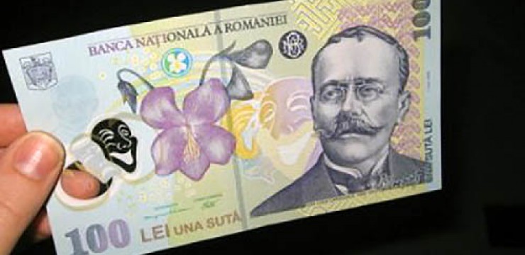 Reparator de frigidere, cercetat pentru înșelăciune