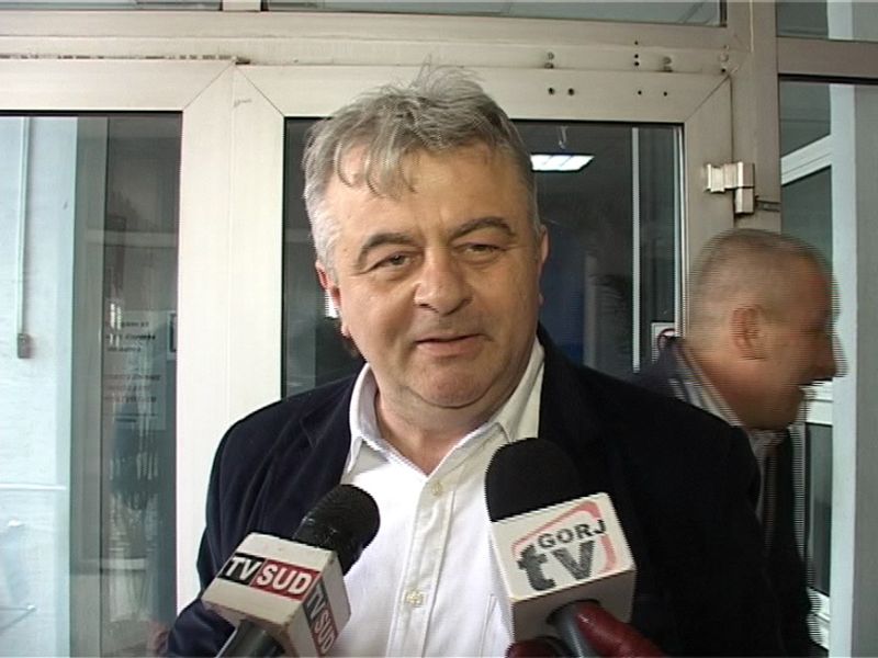 Boza crește veniturile angajaților CEO cu 2200 de lei