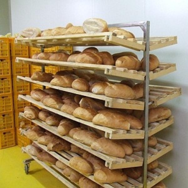 Noi unităţi din judeţ, sancţionate de inspectorii DSVSA