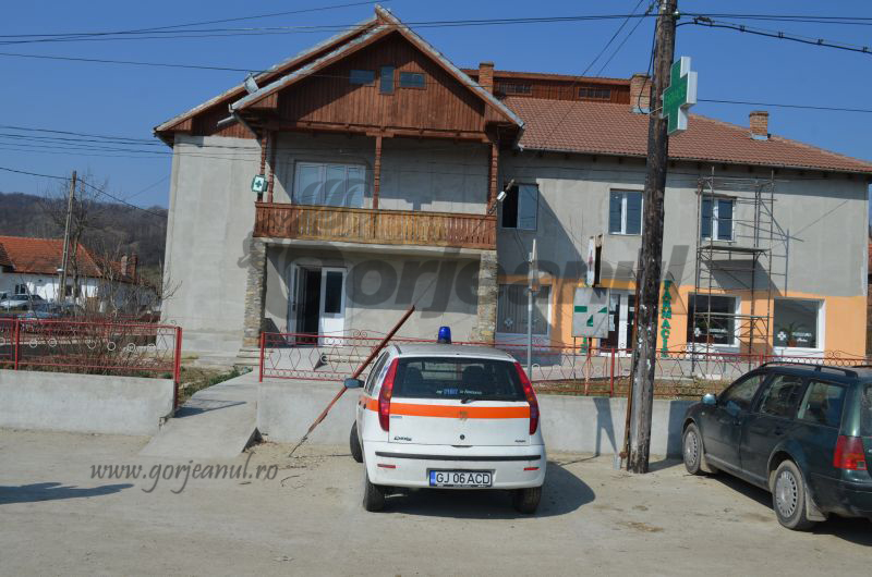 Peste 3.600 de prezentări la cele 20 de centre de permanență din Gorj