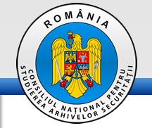 Post vacant la Gorj pentru CNSAS