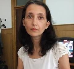 Fostul prim-procuror al Parchetului de pe lângă Tribunalul Gorj susține interviul la CSM