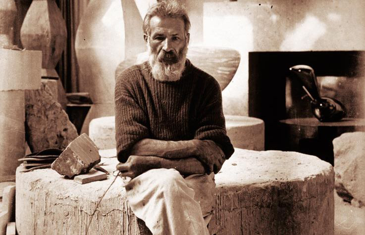 “Colocviile Brâncuşi” ediţia 2017 iau startul mâine, la Târgu-Jiu