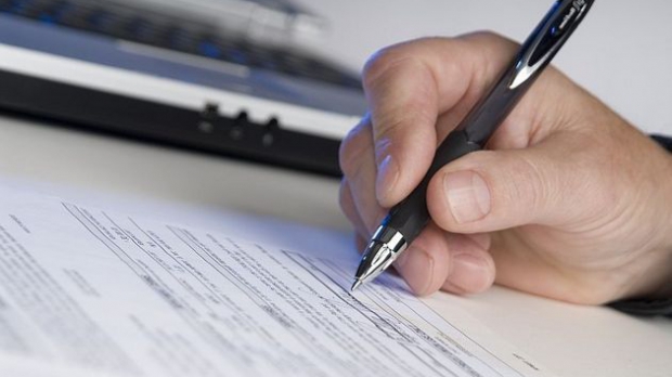 Termen pentru depunerea Formularului 204 la AJFP