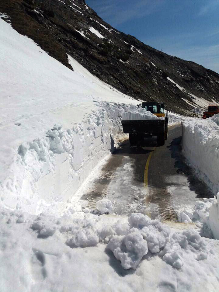 deszapezire transalpina (1)
