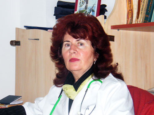 dr-mariana-gavanescu-interviu-4