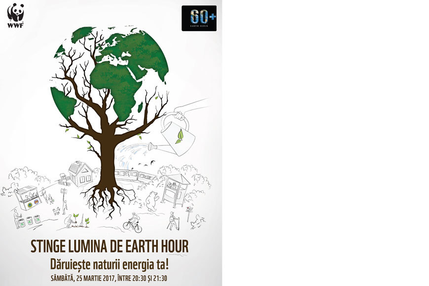 earthhour