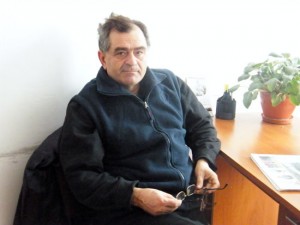 Trei foști judecători din Gorj au cerut să revină la muncă, după ce au ieșit la pensie: Verdictul CSM
