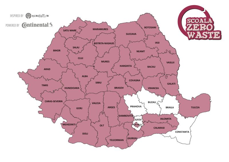 harta-scoli-inscrise-2017