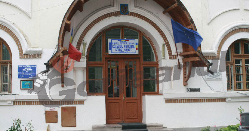 Sute de elevi, așteptați la Olimpiada Județeană de Limba și literatura română