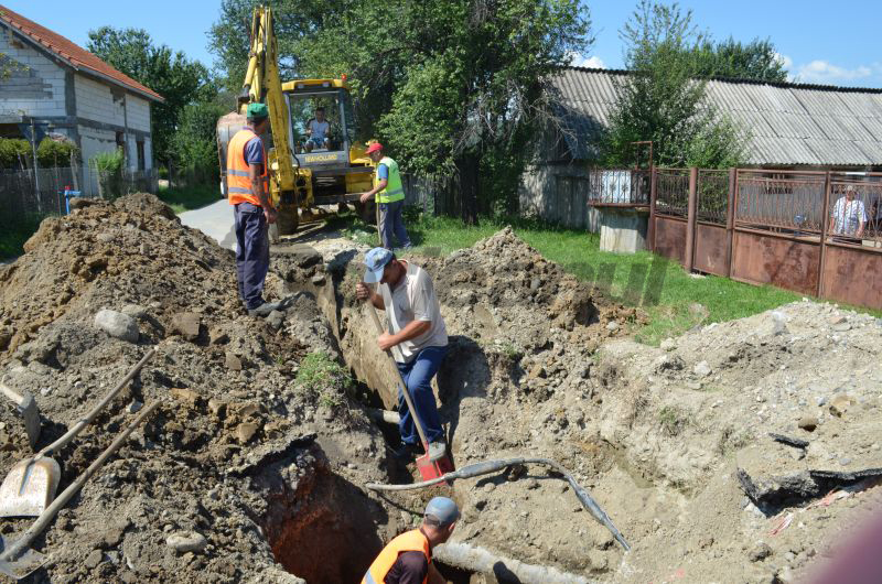 lucrari apa canalizare (19)