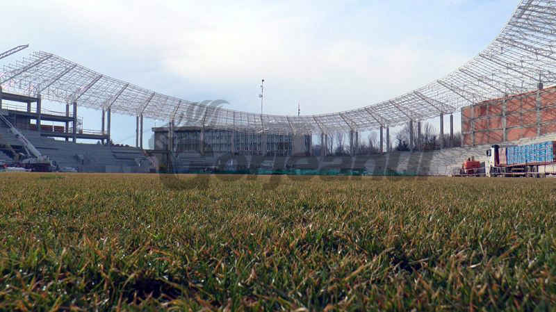 lucrari stadion (2)