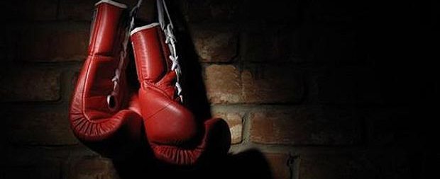 Sentință pentru o minoră judecată pentru pornografie infantilă