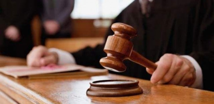 Condamnat definitiv, după ce a insultat doi polițiști