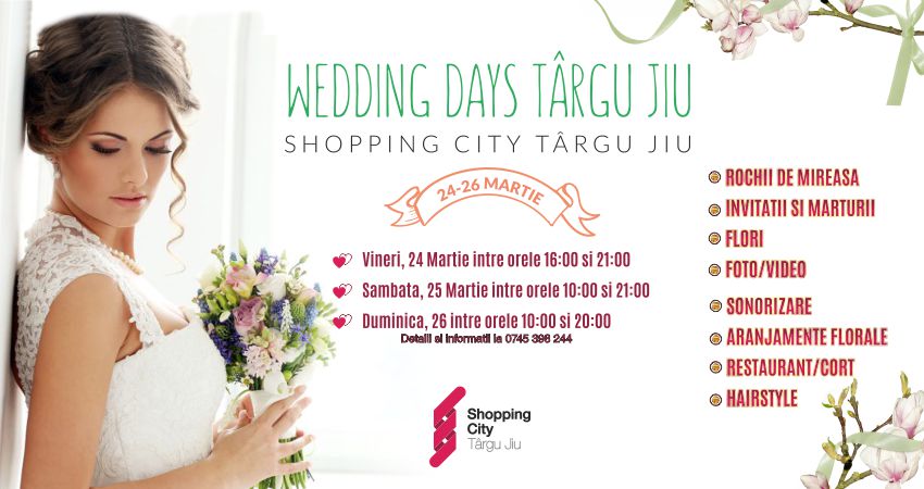 slide-sec-850-x-450-wedding