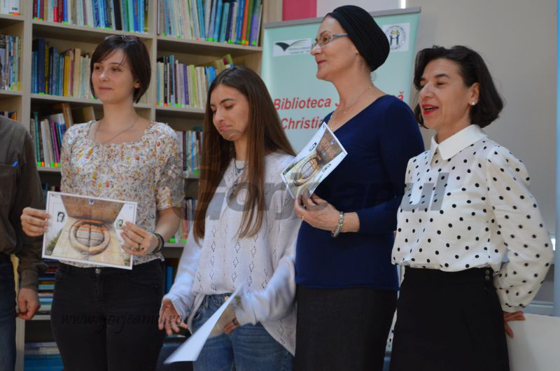 Album de fotografie dedicat lui Constantin Brâncuși, lansat la Biblioteca Județeană Gorj