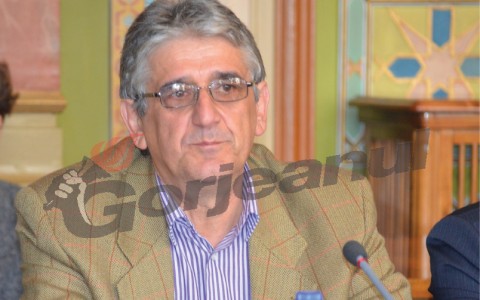 Federaţia SANITAS a înfiinţat Comisia pentru medici