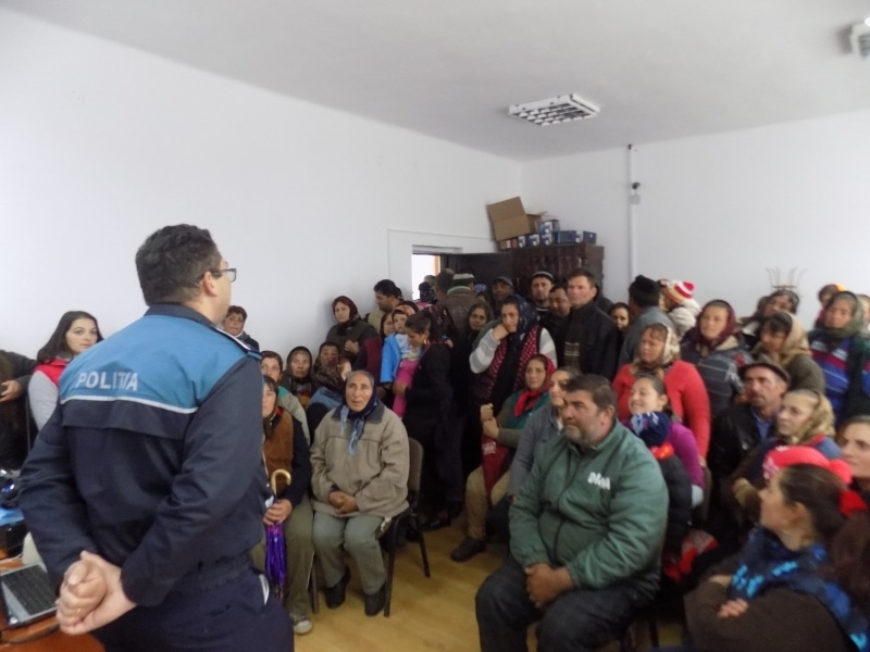 1491559738big_dscn6772