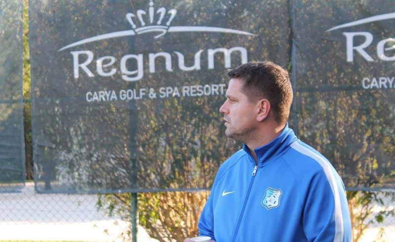 E bine, dar se putea mai mult! ASA – Pandurii: 0-0