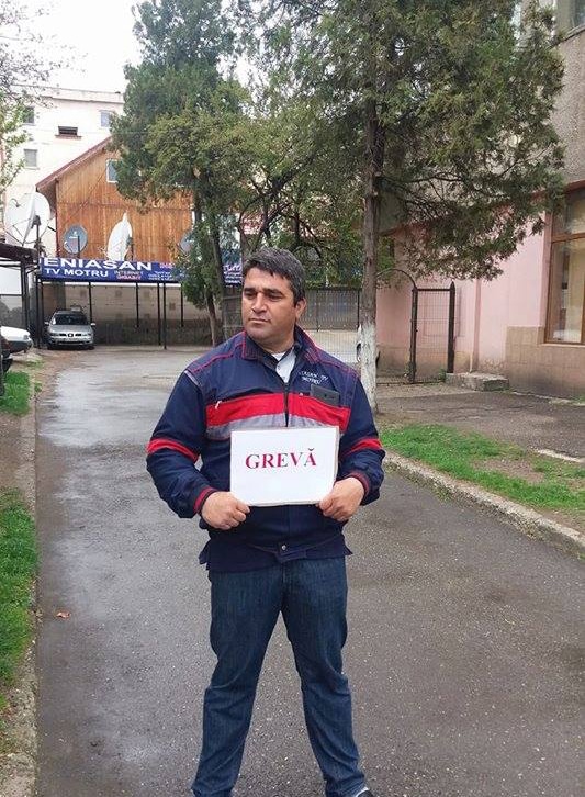 17793107_662453667276044_1334936510_n