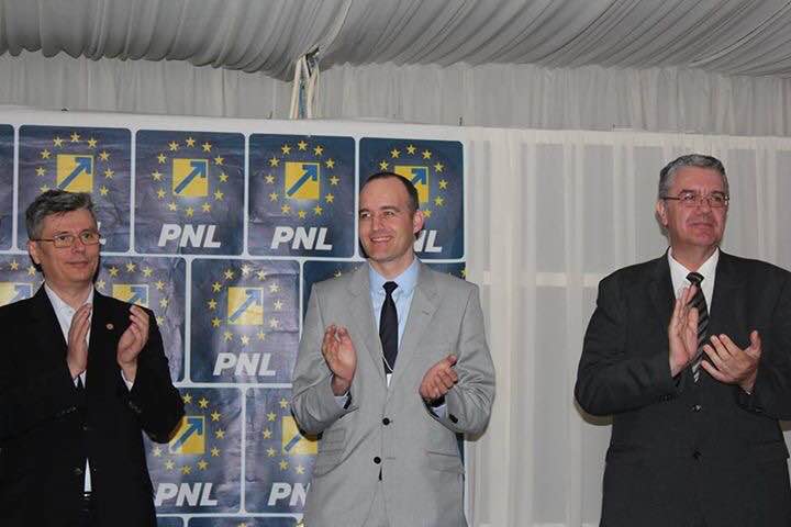 17796650_1680315462272457_8626310374253038929_n