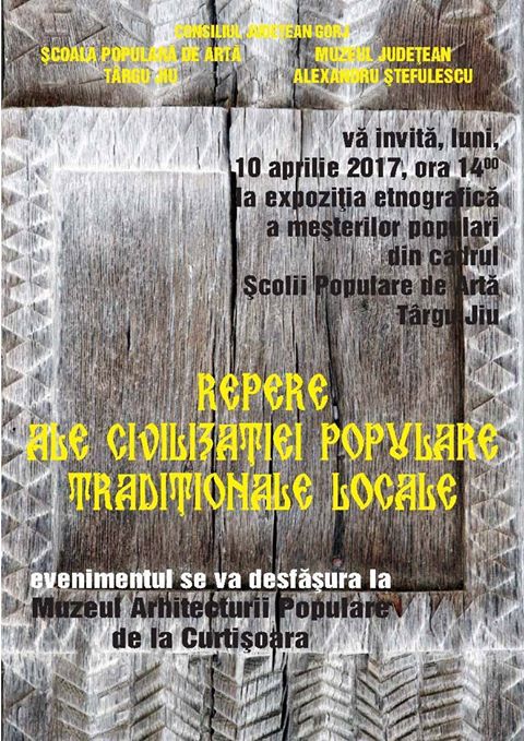 17814254_1908953139320722_1155197115387172215_o