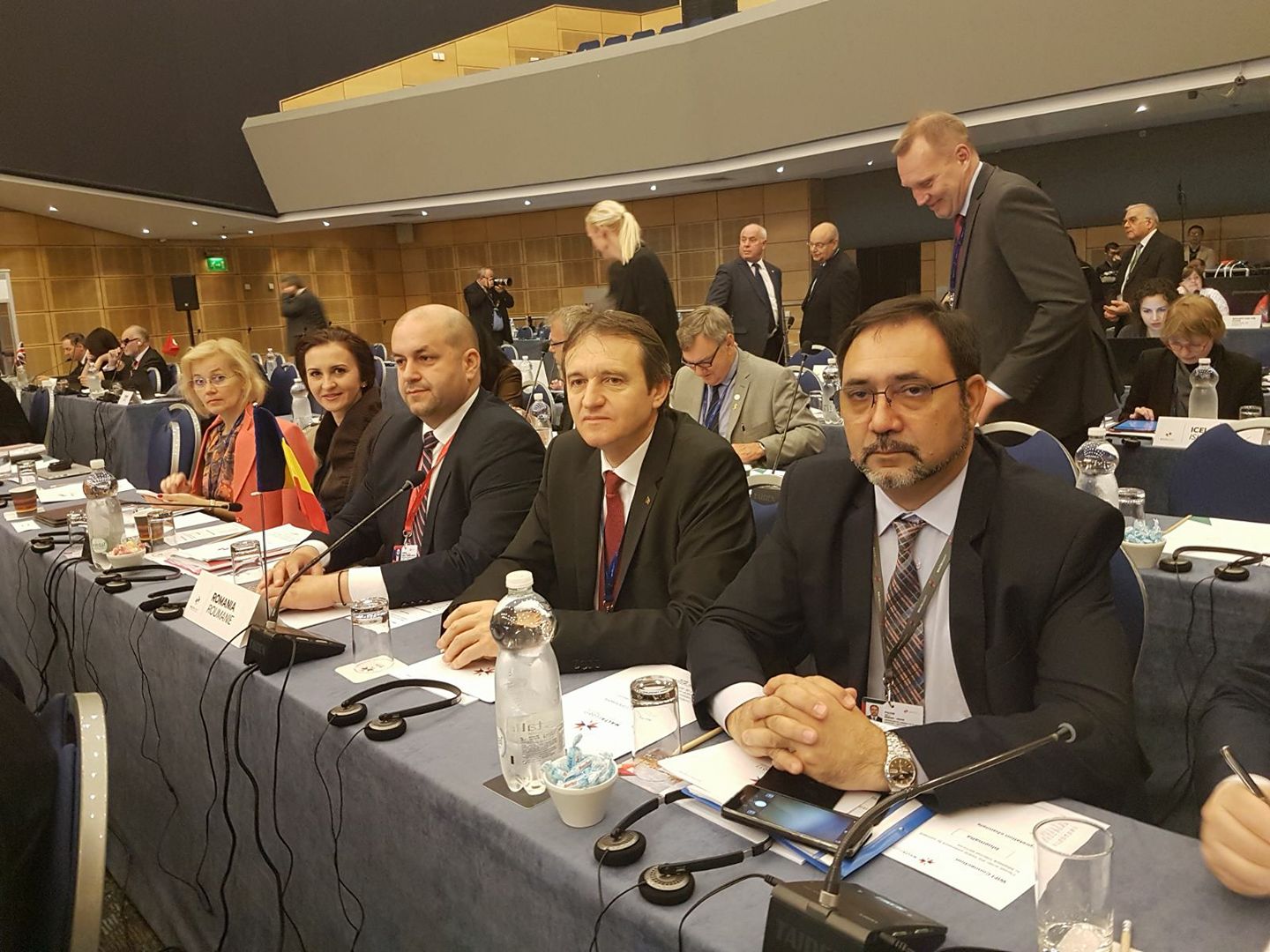 18076526_1944045705826880_6179405005224074268_o