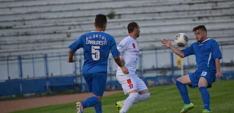 18159911_10155089328846397_1757843806_o