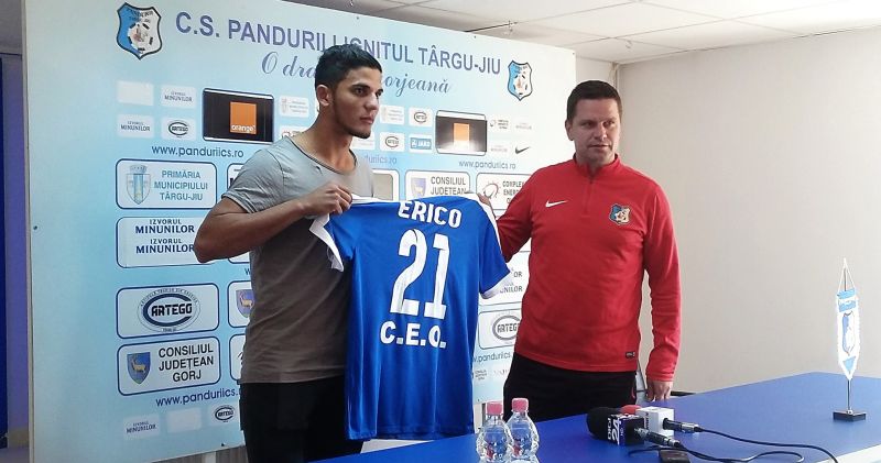 18175360_10155095061956397_217416084_o