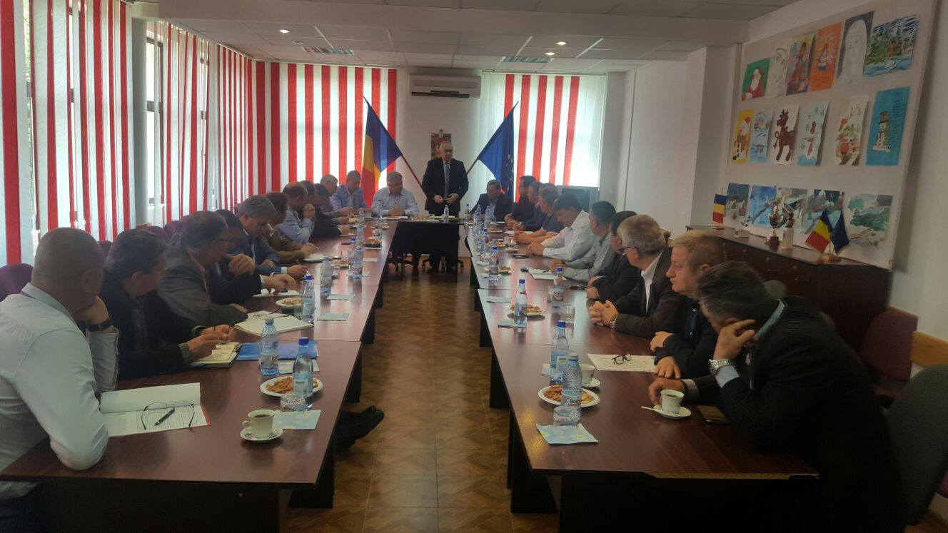 18175566_1349936371759397_579121338_o