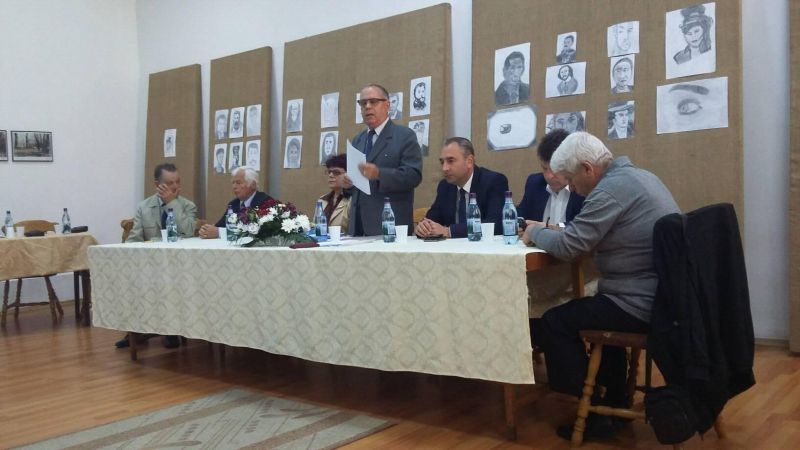 18195390_1652869484727571_1810865781_o