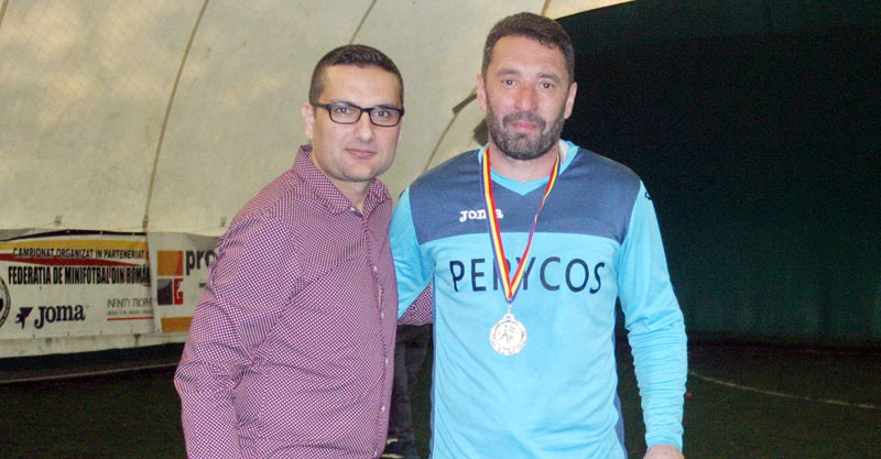 Dorin-Hirsu-Portarul-Turneului-Peppy-Dolce-Vita