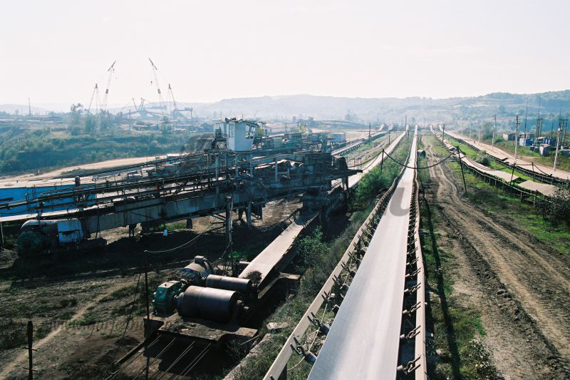 Pierderi mai mici la CE Oltenia