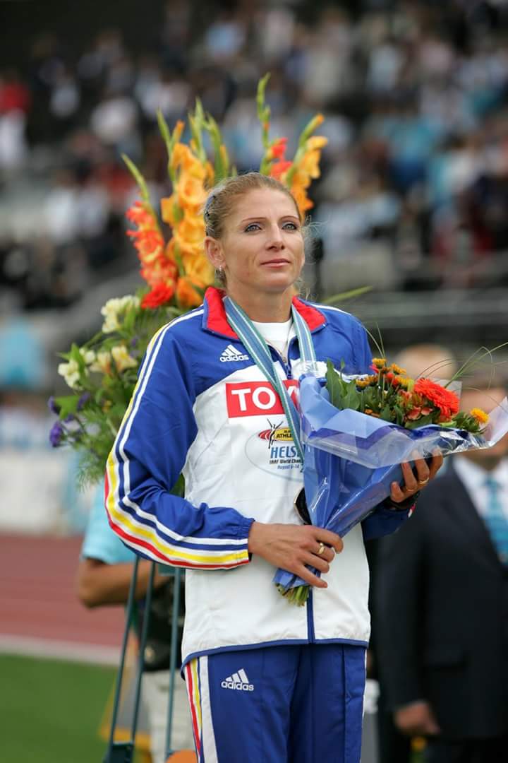 FB_IMG_1491419791357