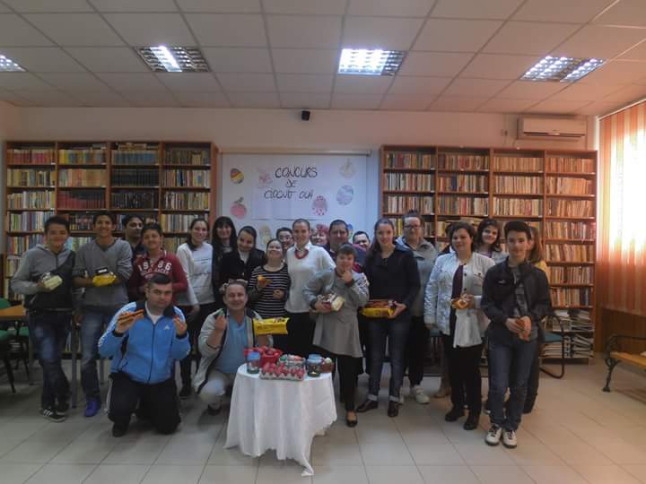 FB_IMG_1492536451164