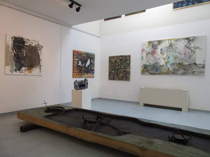 FB_IMG_1492774476884