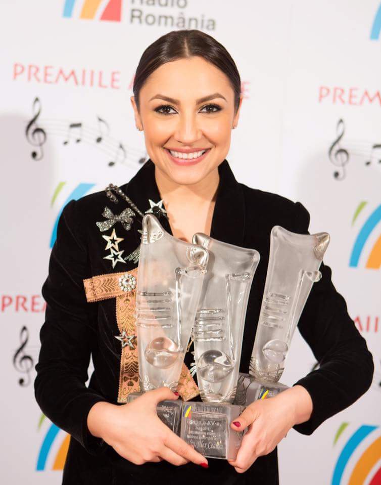 FB_IMG_1493066918691