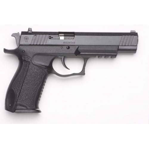 Și-a împușcat tatăl în cap