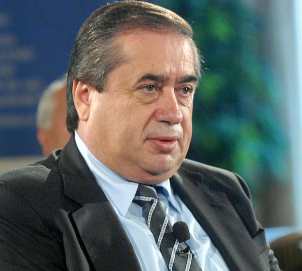 Răsturnare de situație! Niculae și-a cerut singur insolvența, folosind Cerealcom Alexandria, nu firma de la Târgu-Jiu