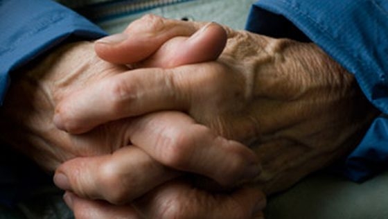 Problemele persoanelor cu dizabilități, dezbătute la Târgu-Jiu