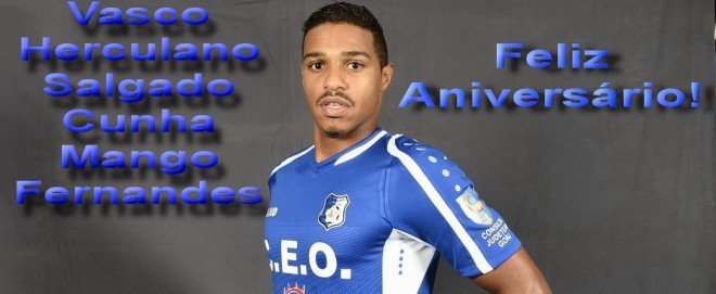 Denunț făcut de un fost fundaș de la Pandurii: Cazul, preluat de DIICOT